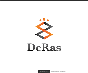 Logo Design by MergeStudio for MindHive Design | Design: #1486629