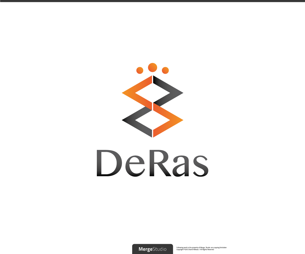 Logo Design by MergeStudio for MindHive Design | Design #1486631