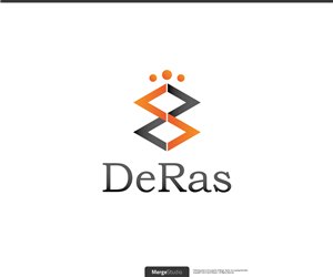 Logo Design by MergeStudio for MindHive Design | Design: #1486632