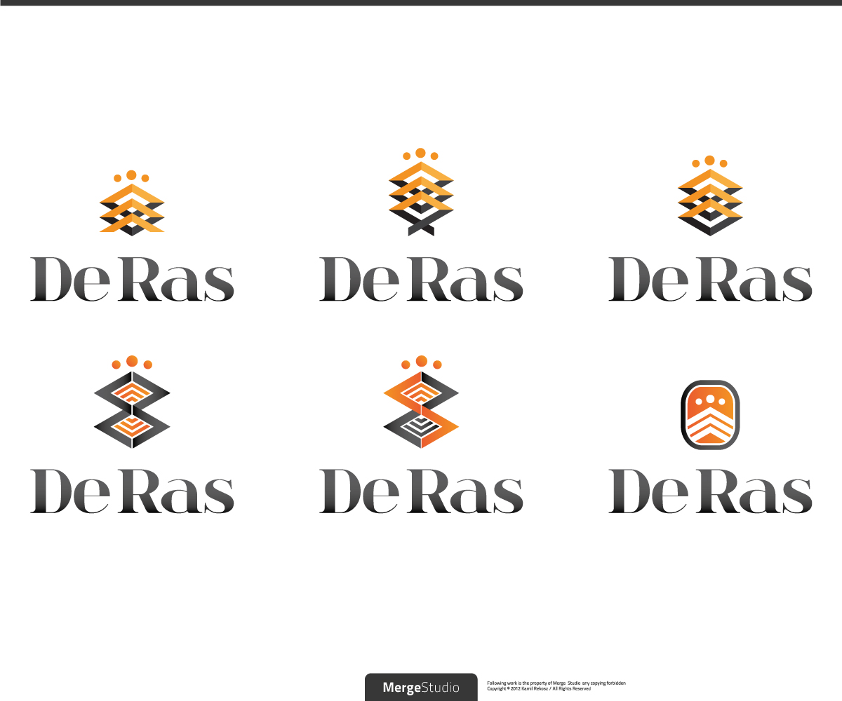 Design de Logo par MergeStudio pour MindHive Design | Design #1528002