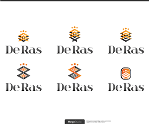 Logo Design by MergeStudio for MindHive Design | Design: #1528002