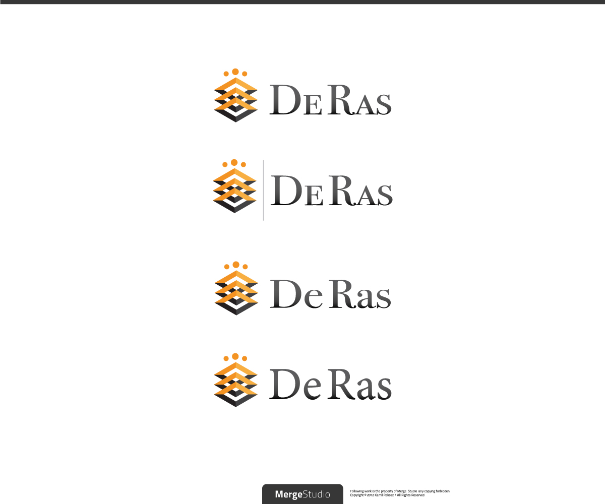 Logo Design by MergeStudio for MindHive Design | Design #1528004