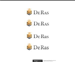 Logo Design by MergeStudio for MindHive Design | Design: #1528004