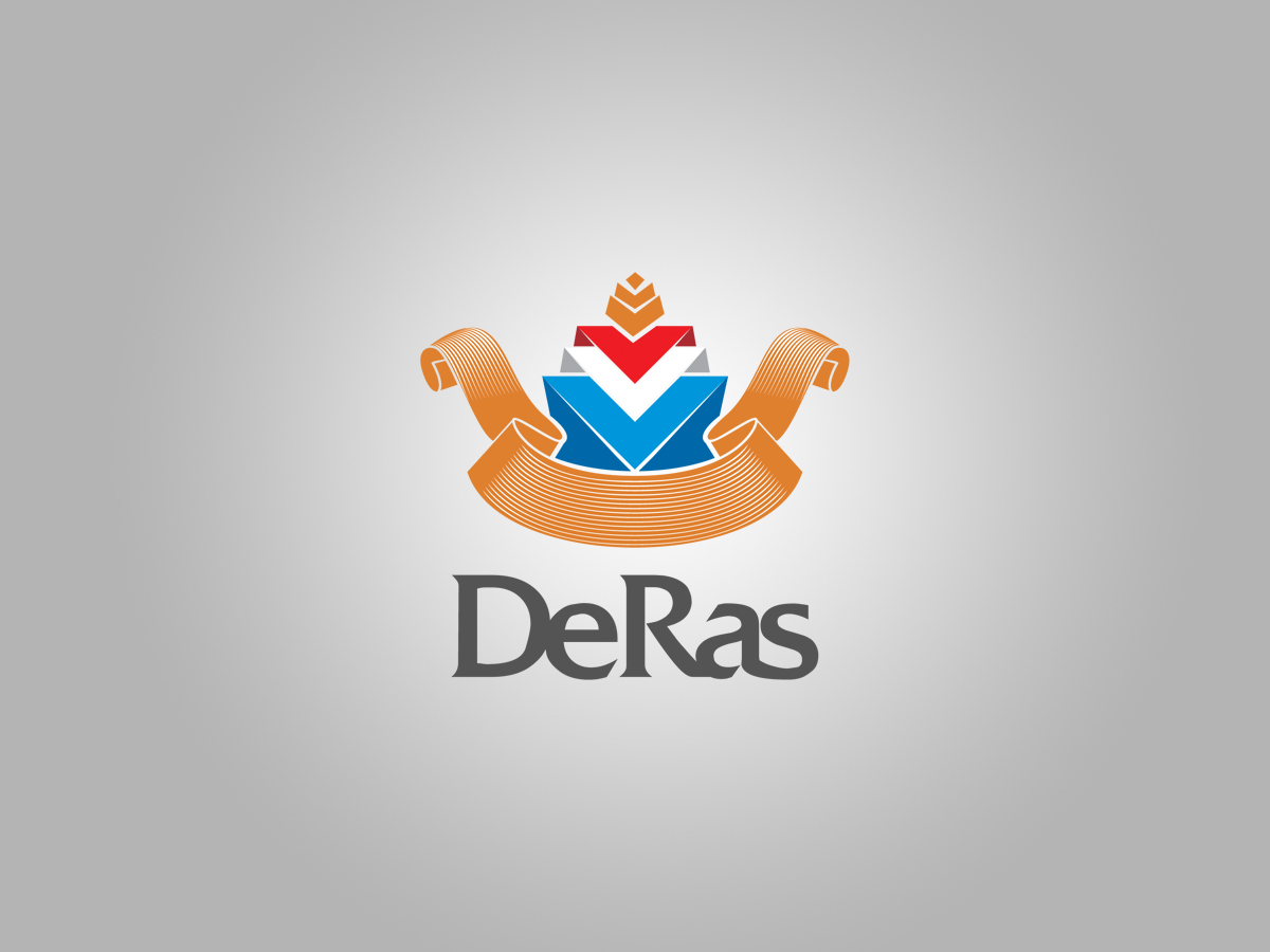 Logo Design by Voltage Gated for MindHive Design | Design #1499034