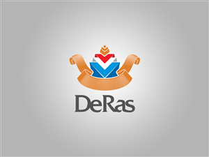 Logo Design by Voltage Gated for MindHive Design | Design: #1499034