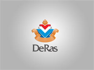 Logo Design by Voltage Gated for MindHive Design | Design: #1499079