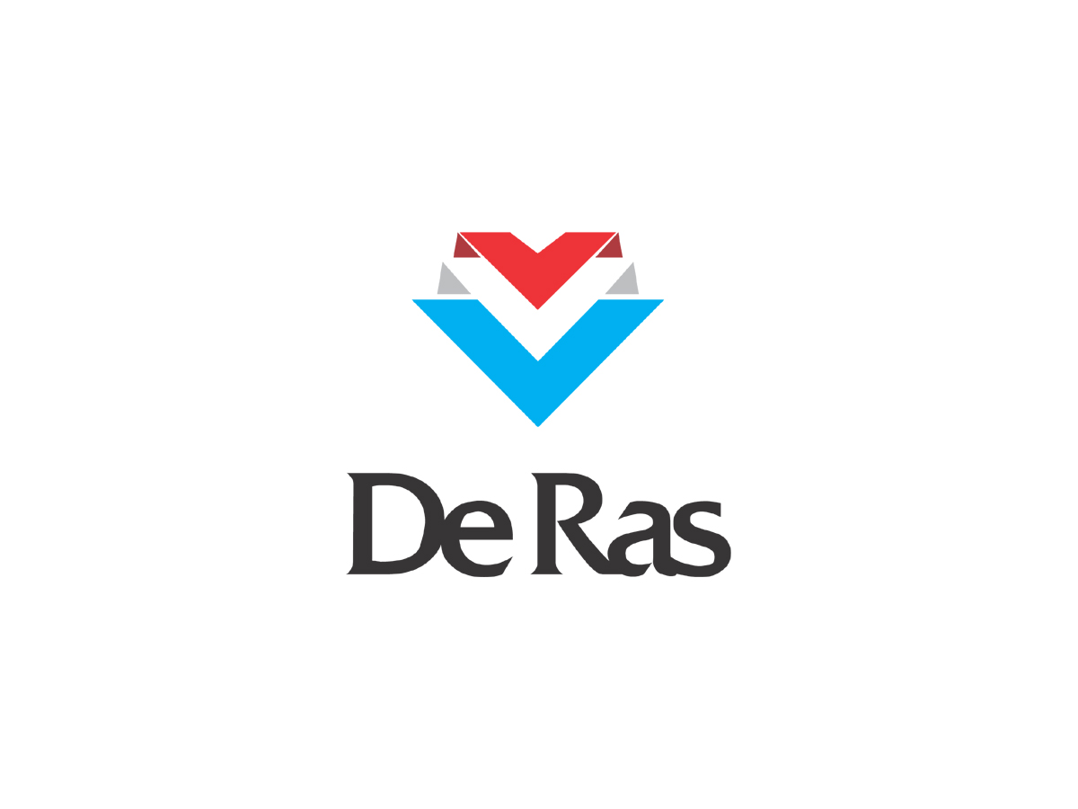 Design de Logo par Voltage Gated pour MindHive Design | Design #1527156