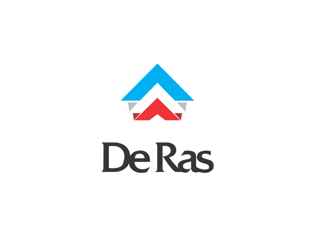 Logo Design by Voltage Gated for MindHive Design | Design #1527165