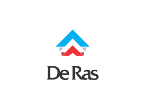 Logo Design by Voltage Gated