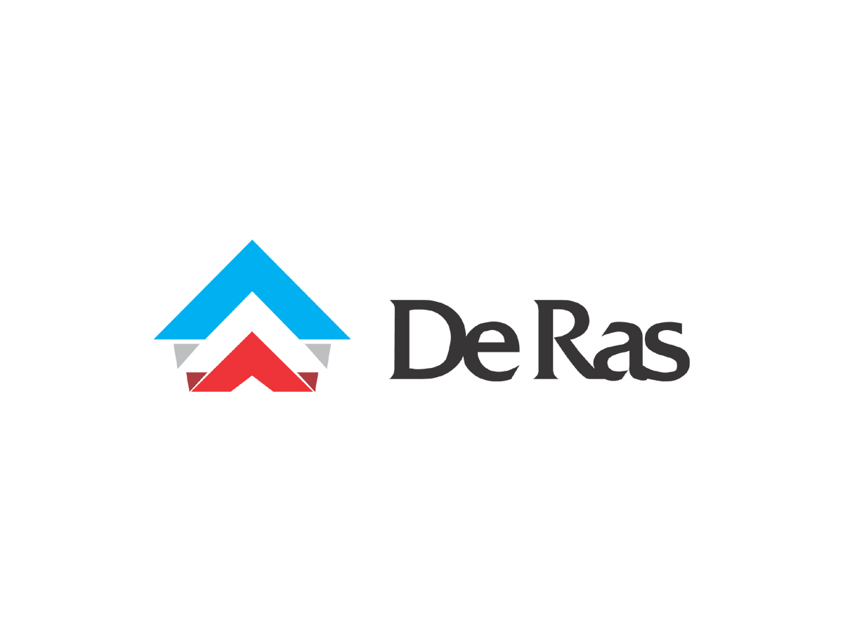 Logo Design by Voltage Gated for MindHive Design | Design #1527167