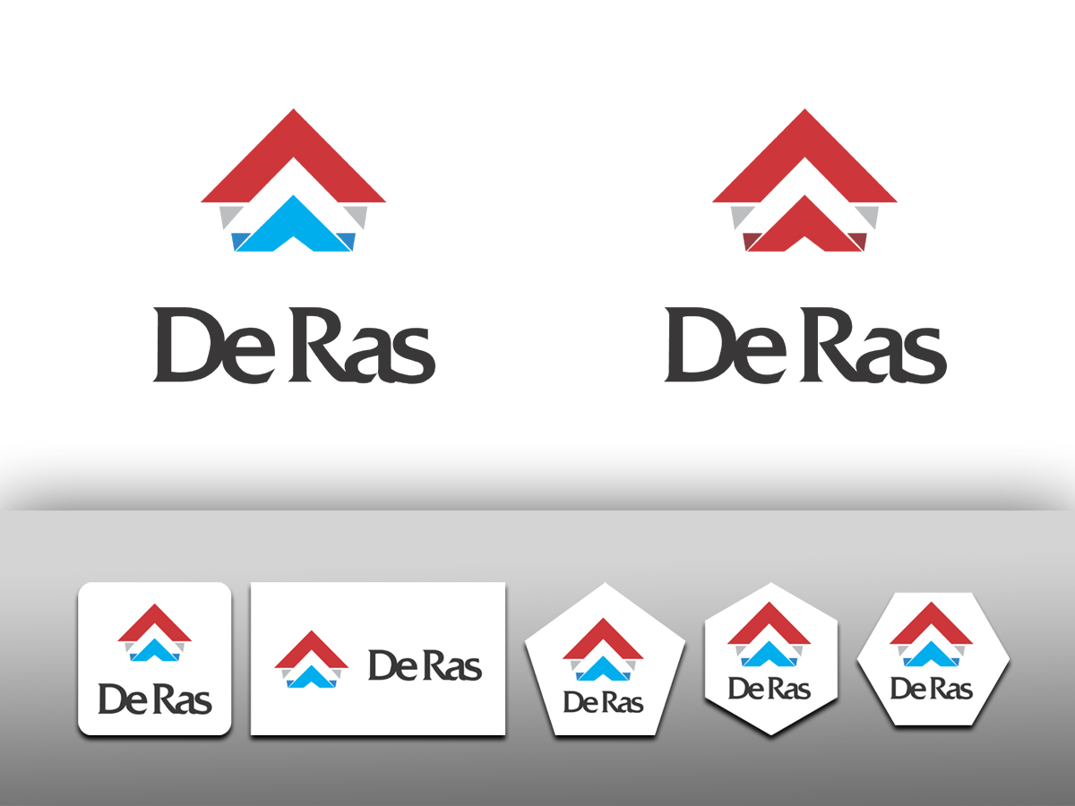 Logo Design by Voltage Gated for MindHive Design | Design #1576807