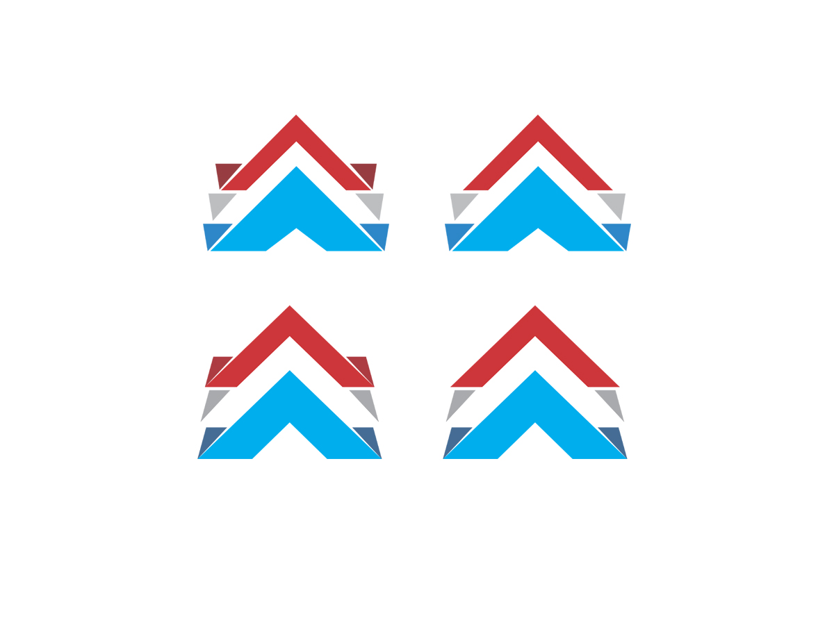 Logo Design by Voltage Gated for MindHive Design | Design #1597284