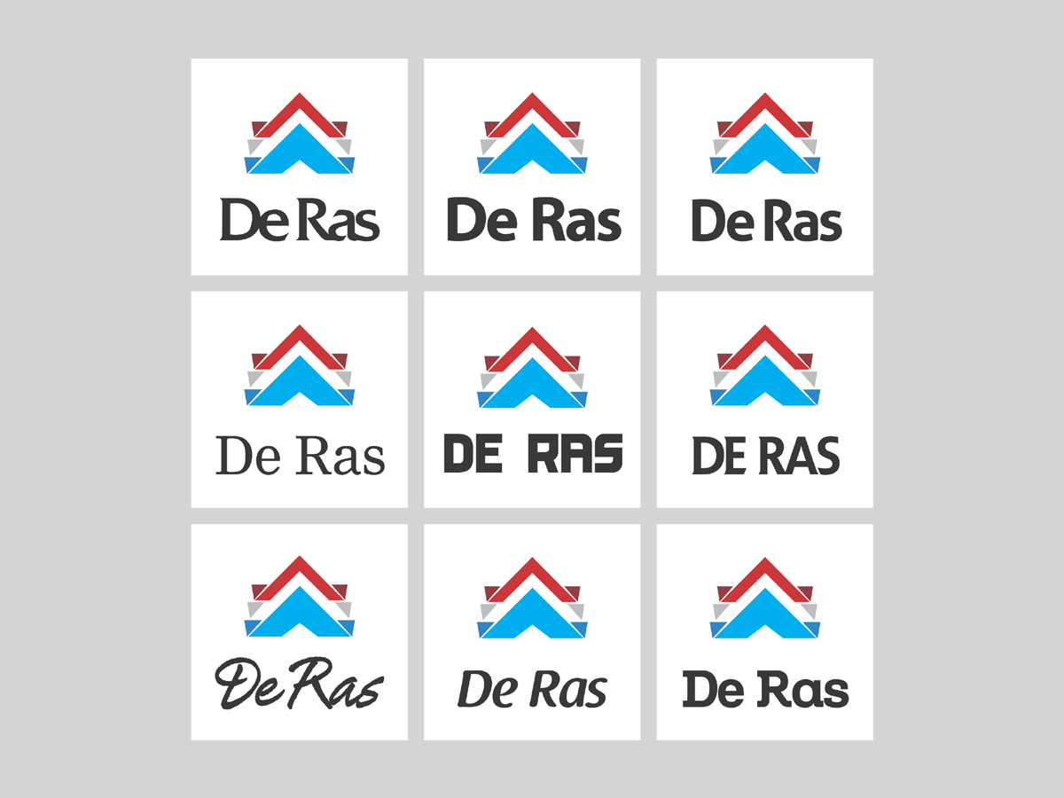 Logo Design by Voltage Gated for MindHive Design | Design #1601371