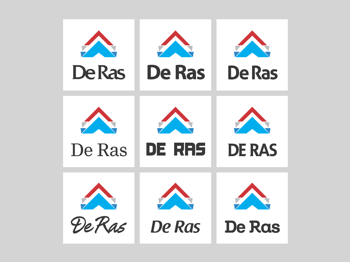 Logo Design by Voltage Gated for MindHive Design | Design #1601378