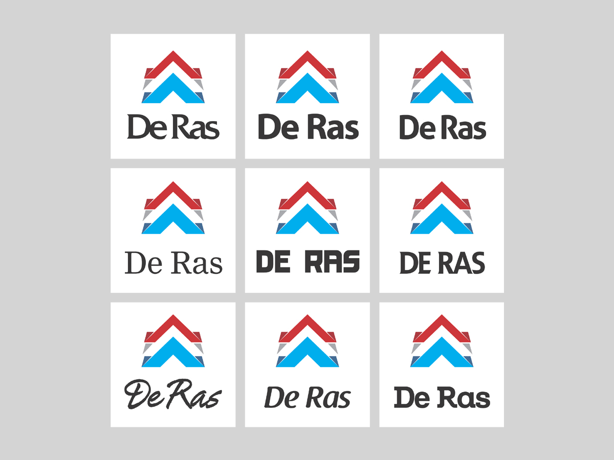 Logo Design by Voltage Gated for MindHive Design | Design #1601381