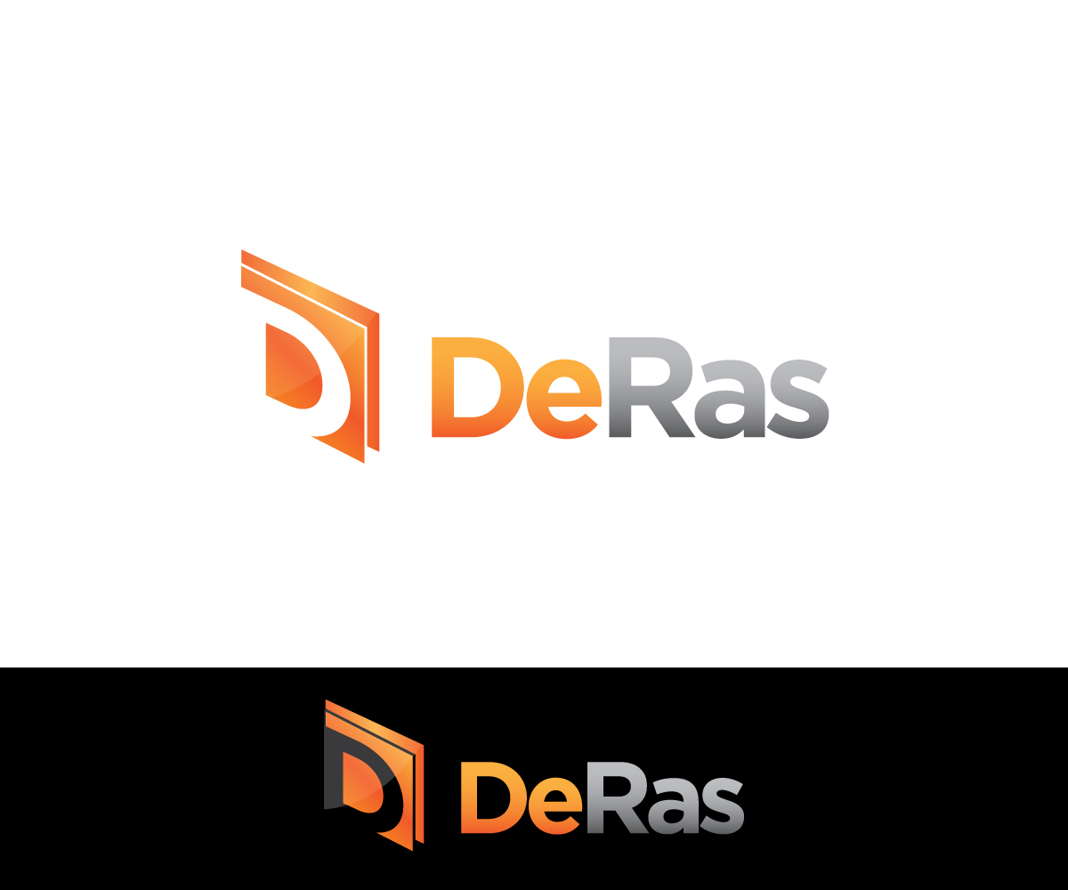 Logo Design by larismanis for MindHive Design | Design #1448081