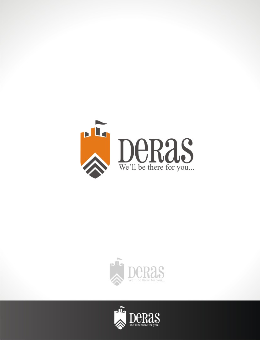 Diseño de Logo por gray mind para MindHive Design | Diseño #1444827