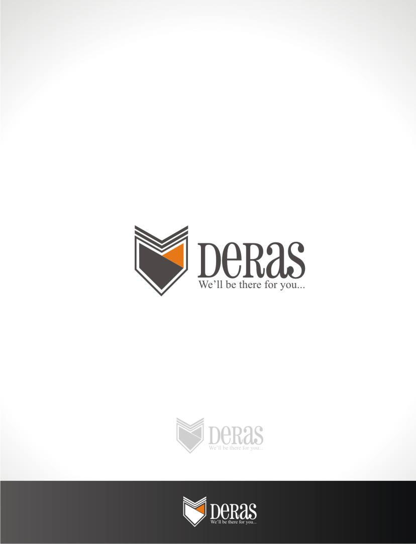 Design de Logo par gray mind pour MindHive Design | Design #1444849