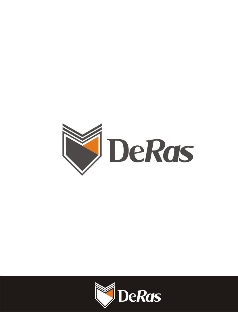 Logo Design by gray mind for MindHive Design | Design #1486924