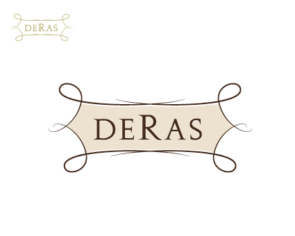 Logo Design by JTdsign for MindHive Design | Design #1465885