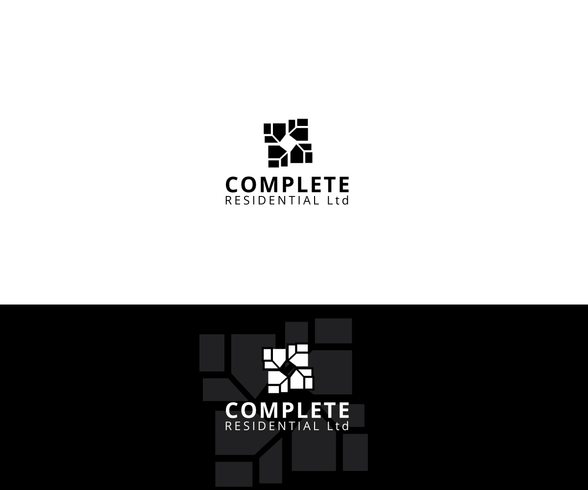 Logo Design by GGV for this project | Design #5141538