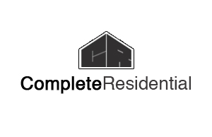 Logo Design by hub4creative for this project | Design #5138986