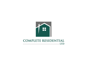 Logo Design by NDRO for this project | Design #5191626