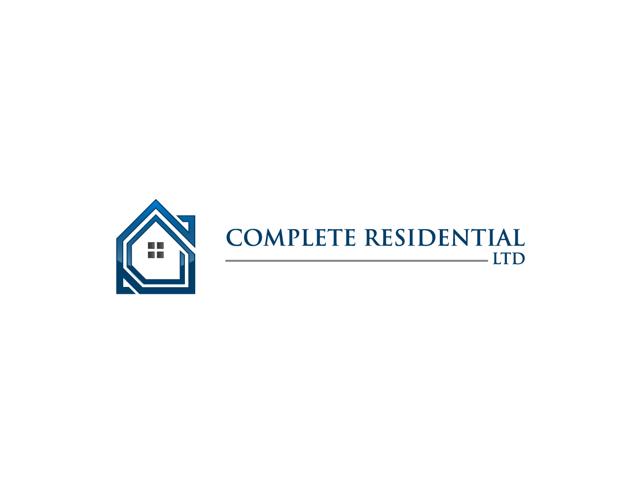 Diseño de Logo por NDRO para este proyecto | Diseño #5191657