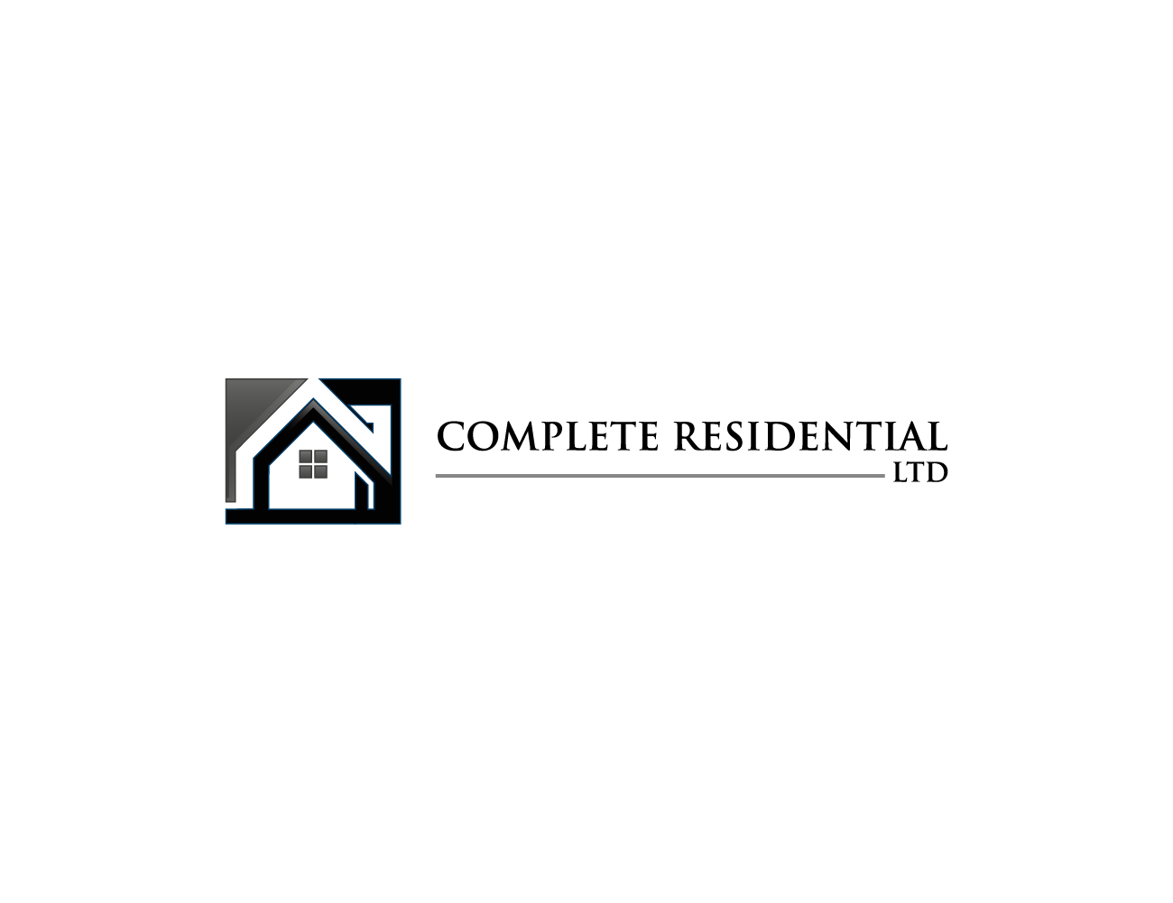 Diseño de Logo por NDRO para este proyecto | Diseño #5191664
