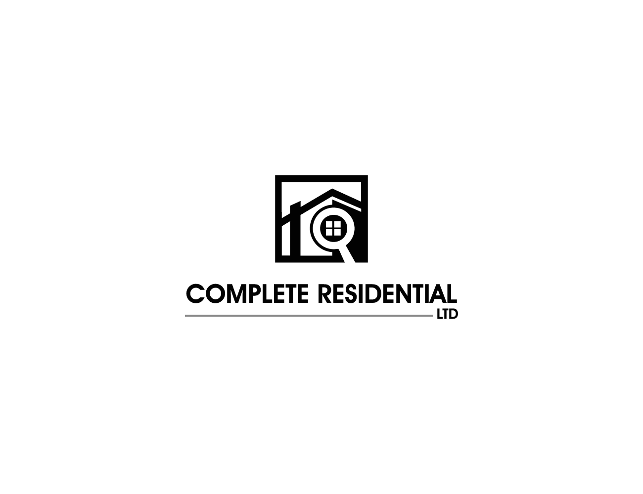 Diseño de Logo por NDRO para este proyecto | Diseño #5191672