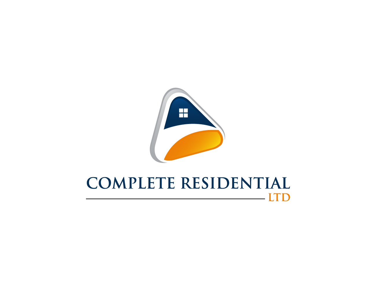 Diseño de Logo por NDRO para este proyecto | Diseño #5191685