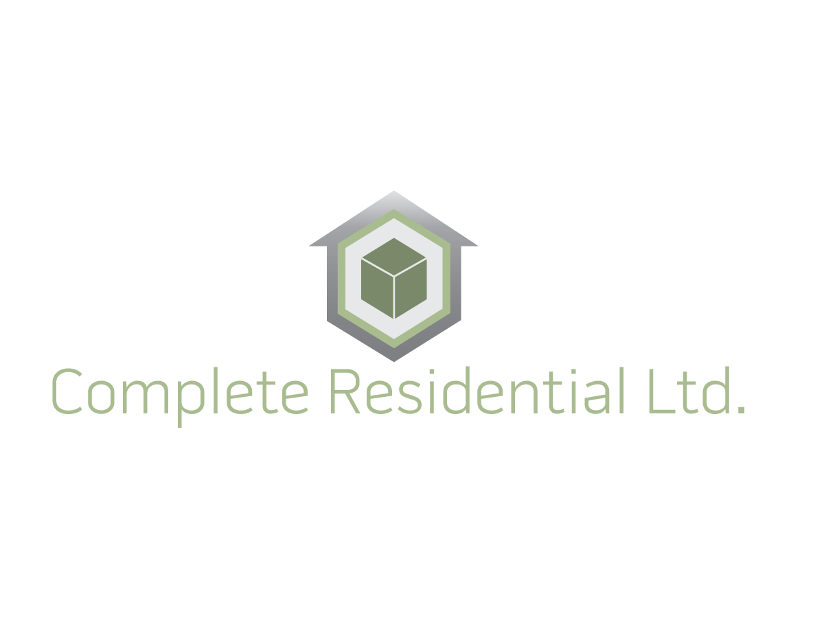Logo Design by WILBZ for this project | Design #5139030