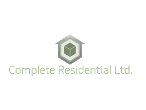 Logo Design by WILBZ