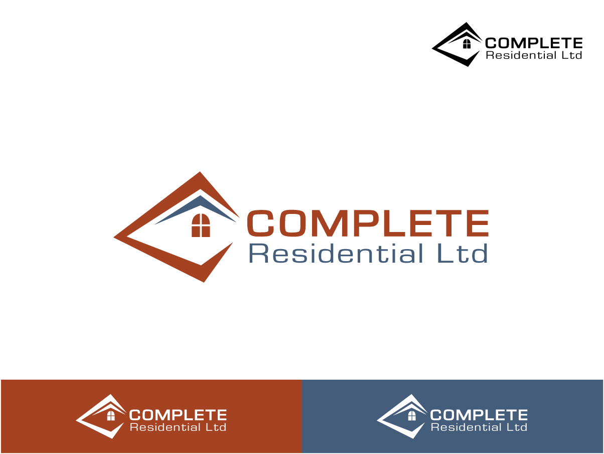 Design de Logo par Ajay Soni pour ce projet | Design #5148344