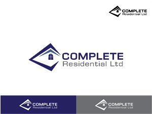 Logo Design by Ajay Soni for this project | Design: #5148355