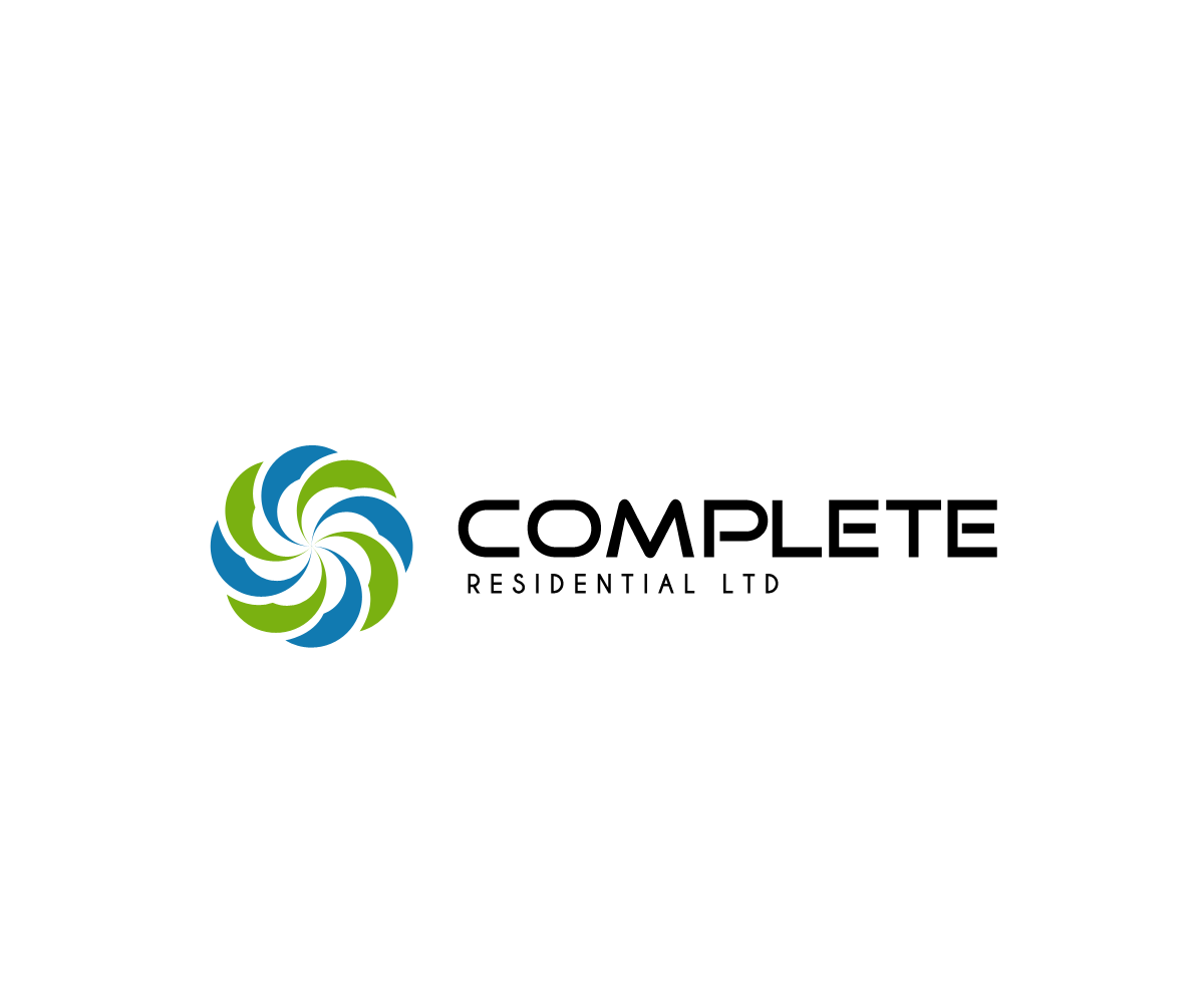 Logo Design by Shank for this project | Design #5139139