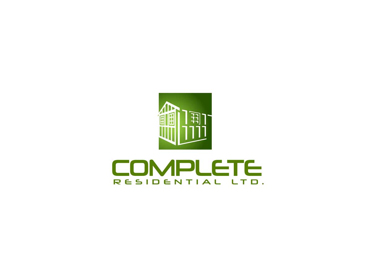Logo Design by sbelogd for this project | Design #5149920