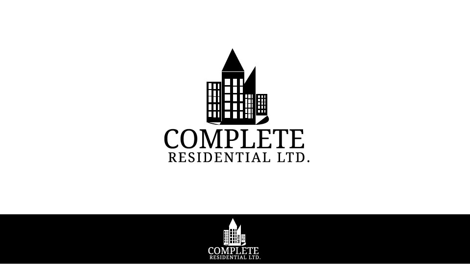 Logo Design by Ruwanwiky for this project | Design #5273248