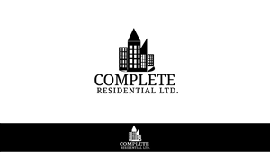 Diseño de Logo por Ruwanwiky para este proyecto | Diseño: #5273248