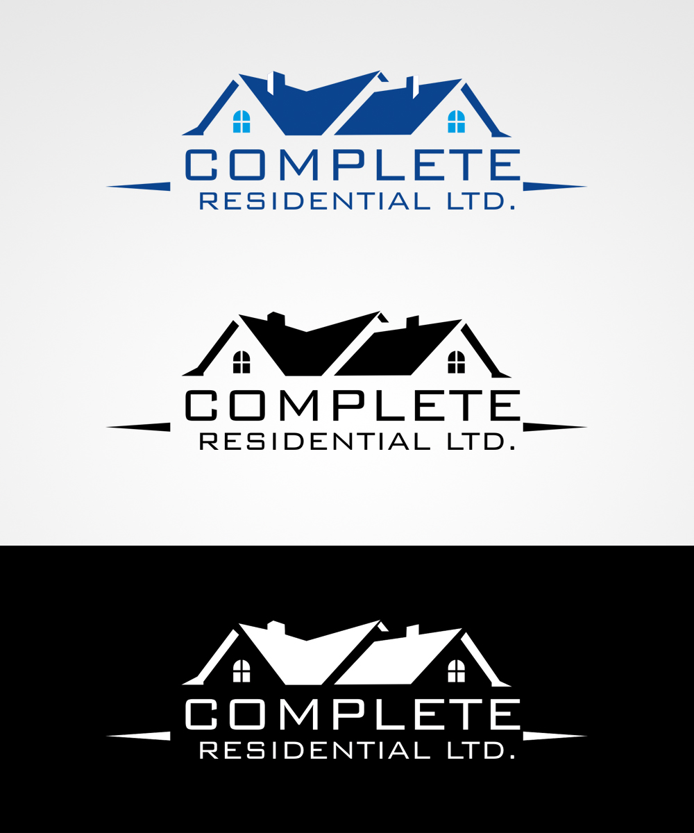 Logo Design by Sheeraz for this project | Design #5146493