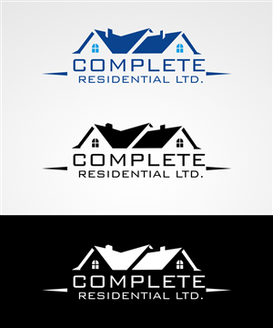 Logo Design by Sheeraz for this project | Design: #5146493