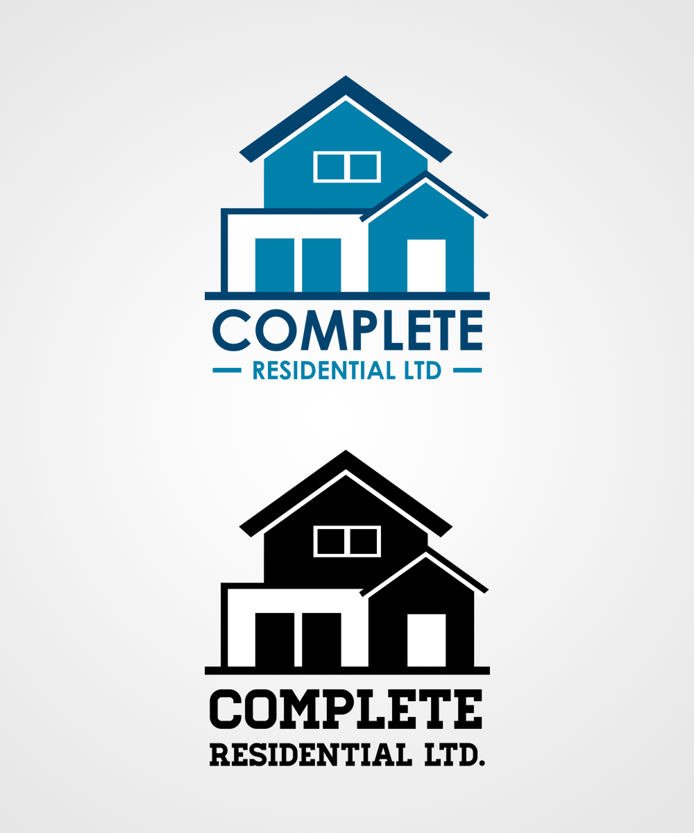 Logo Design by Sheeraz for this project | Design #5146496