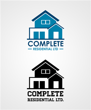 Logo Design by Sheeraz for this project | Design: #5146496