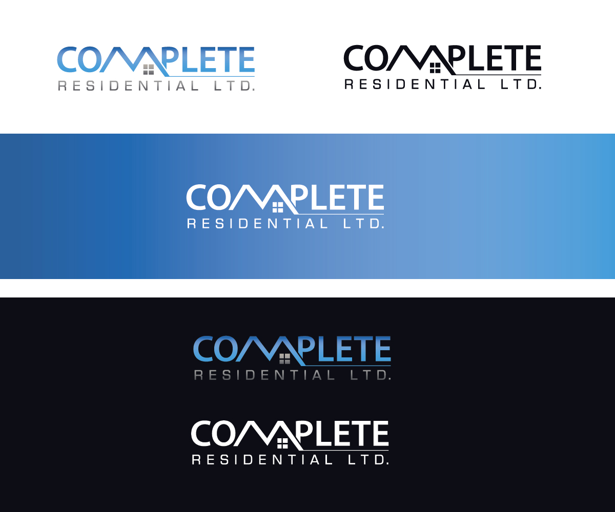 Logo-Design von emptyboxgraphics für dieses Projekt | Design #5191541