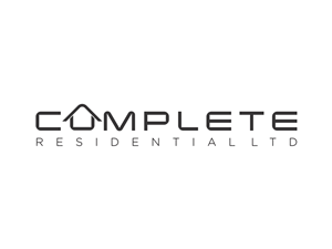 Logo Design by Eseefo for this project | Design: #5175096