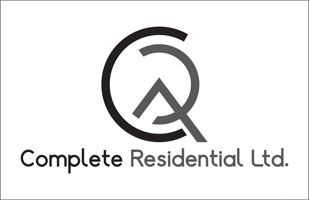 Logo Design by TarunVyas for this project | Design #5163242