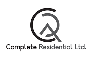 Logo Design by TarunVyas for this project | Design #5163242
