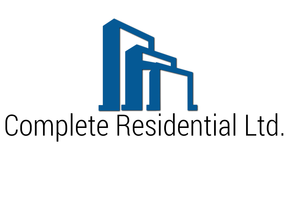 Logo Design by Madhur15 for this project | Design #5140955