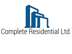 Logo Design by Madhur15