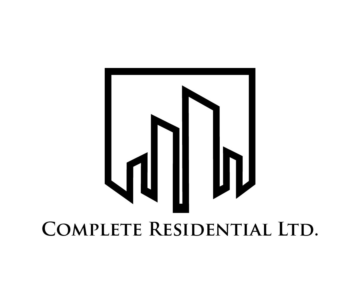Logo Design by engjellushesan54 for this project | Design #5192997